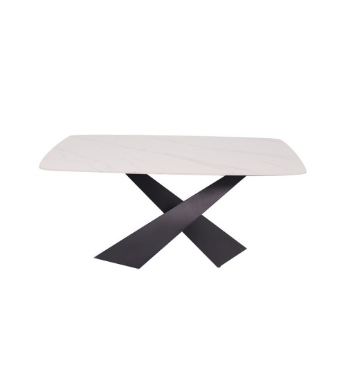 Mesa mod. DT519 en Auxiliares