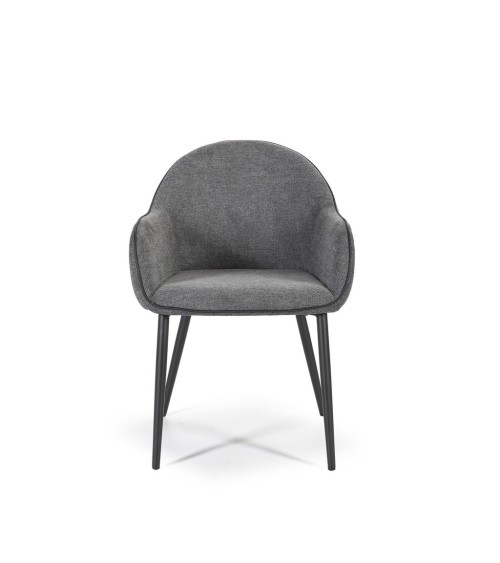 Silla mod. DC538 en Auxiliares