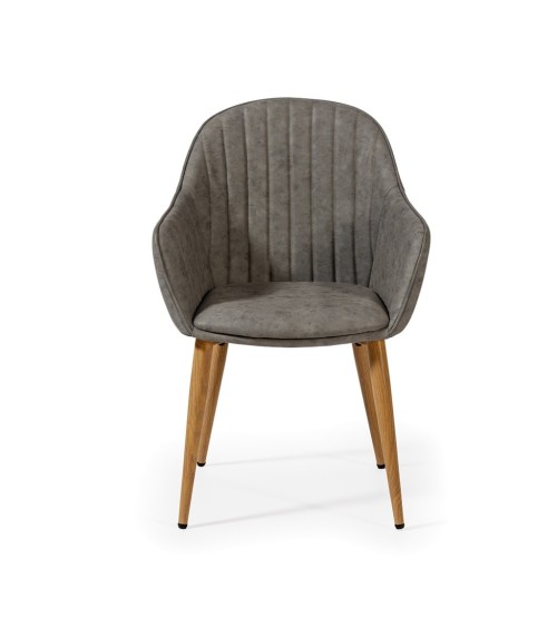 Silla mod. DC625 en Auxiliares