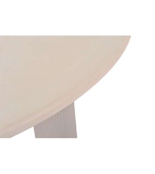 Mesa mod. DT523 en Auxiliares