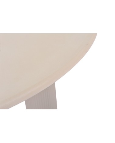 Mesa mod. DT523 en Auxiliares