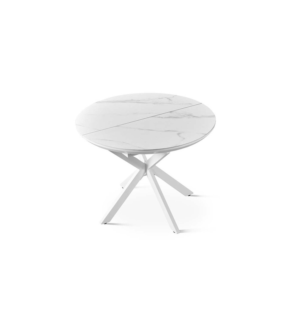 Mesa mod. DT526 en Auxiliares