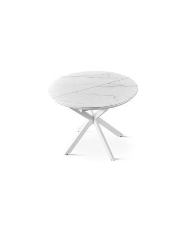 Mesa mod. DT526 en Auxiliares