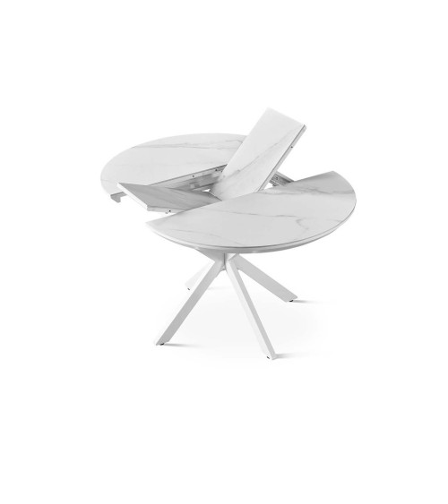 Mesa mod. DT526 en Auxiliares