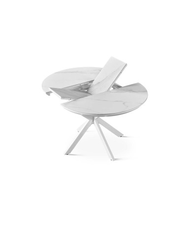 Mesa mod. DT526 en Auxiliares