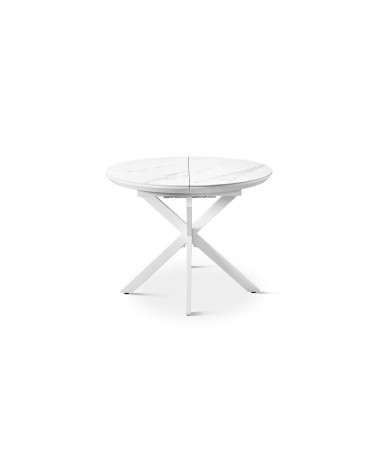 Mesa mod. DT526 en Auxiliares