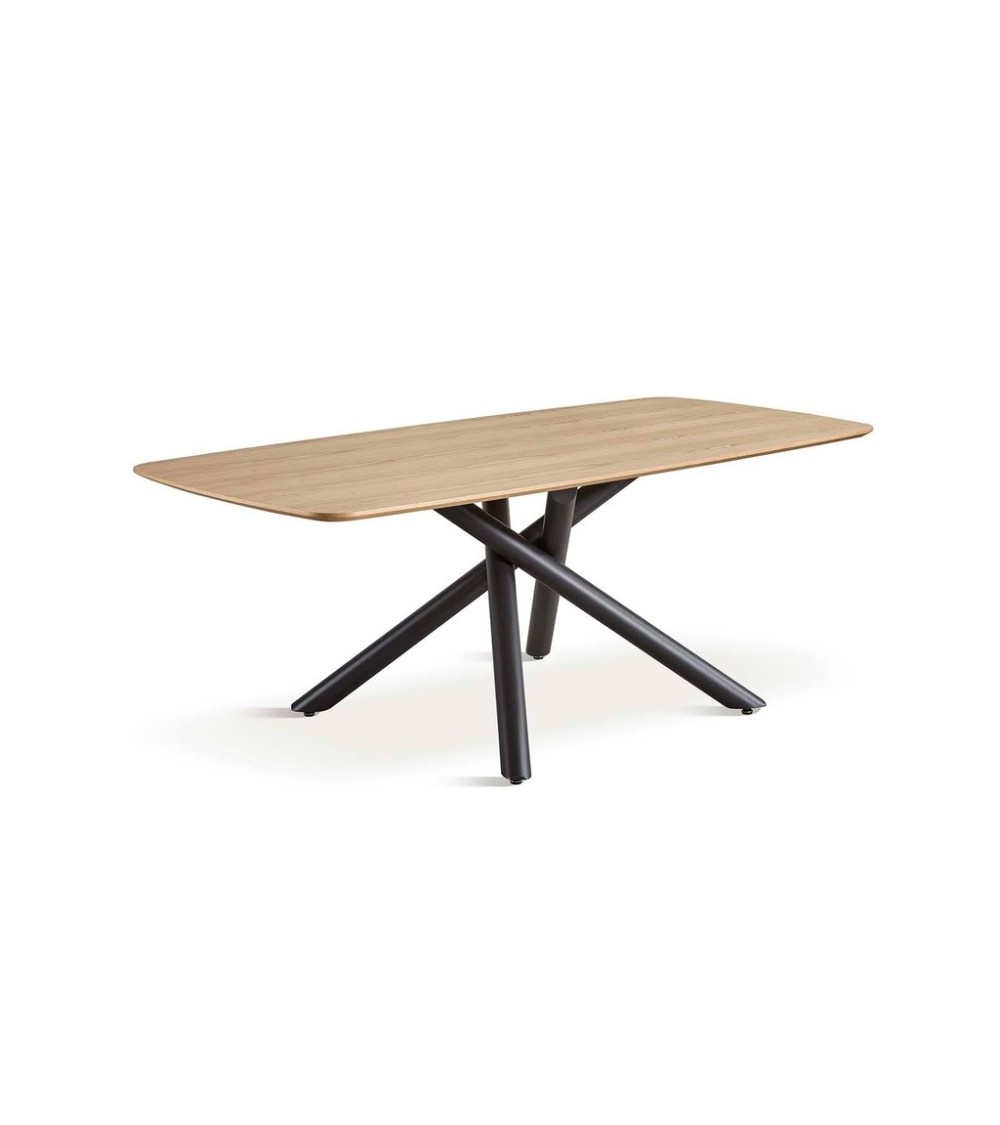 Mesa mod. DT527 en Auxiliares