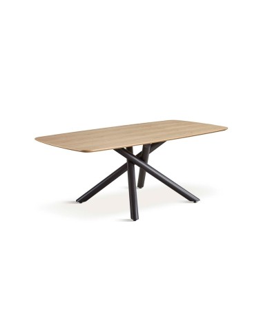 Mesa mod. DT527 en Auxiliares
