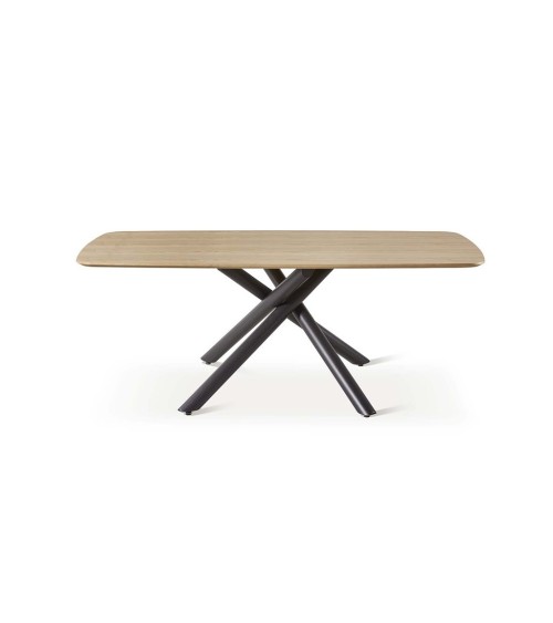 Mesa mod. DT527 en Auxiliares