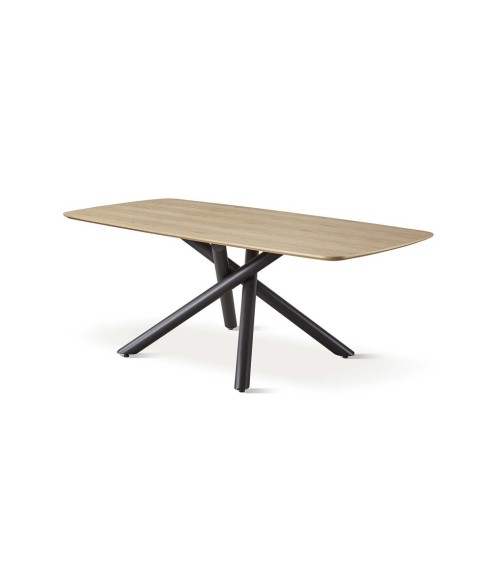 Mesa mod. DT527 en Auxiliares
