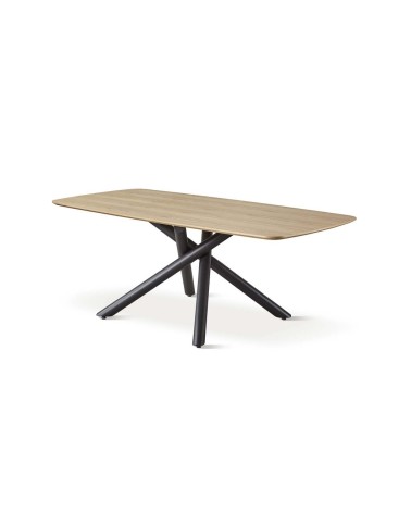 Mesa mod. DT527 en Auxiliares