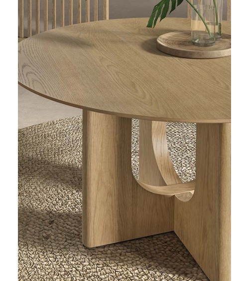 Mesa mod. DT528 en Auxiliares