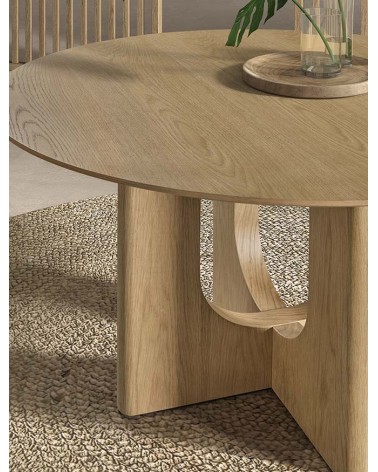 Mesa mod. DT528 en Auxiliares