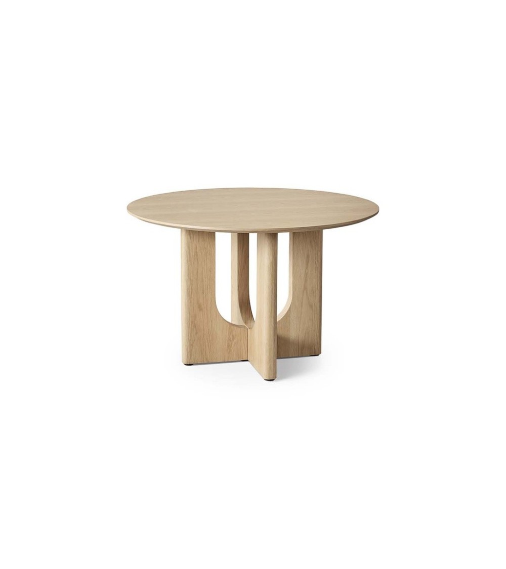 Mesa mod. DT528 en Auxiliares
