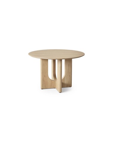 Mesa mod. DT528 en Auxiliares