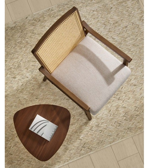 Butaca mod. SL700 en Auxiliares