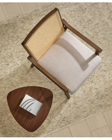 Butaca mod. SL700 en Auxiliares