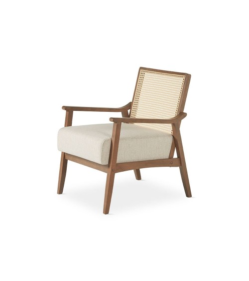 Butaca mod. SL700 en Auxiliares