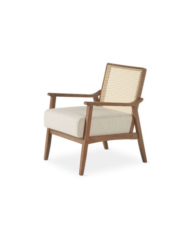 Butaca mod. SL700 en Auxiliares