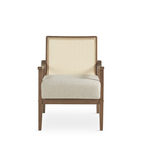 Butaca mod. SL700 en Auxiliares