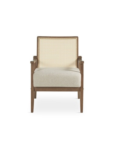 Butaca mod. SL700 en Auxiliares