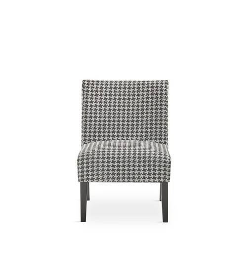 Butaca mod. SL704 en Auxiliares