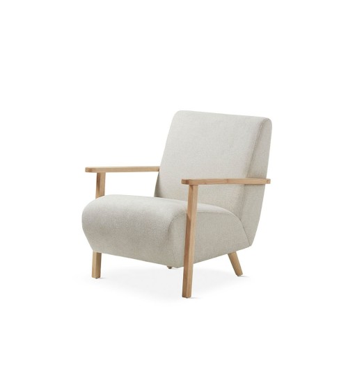 Butaca mod. SL705 en Auxiliares