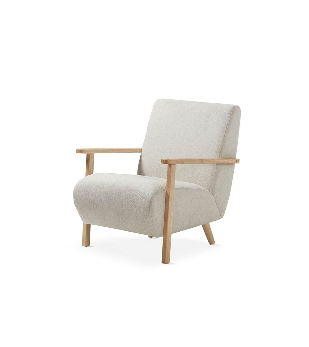 Butaca mod. SL705 en Auxiliares Butaca mod. SL705 en Auxiliares