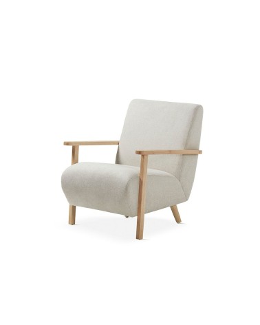 Butaca mod. SL705 en Auxiliares