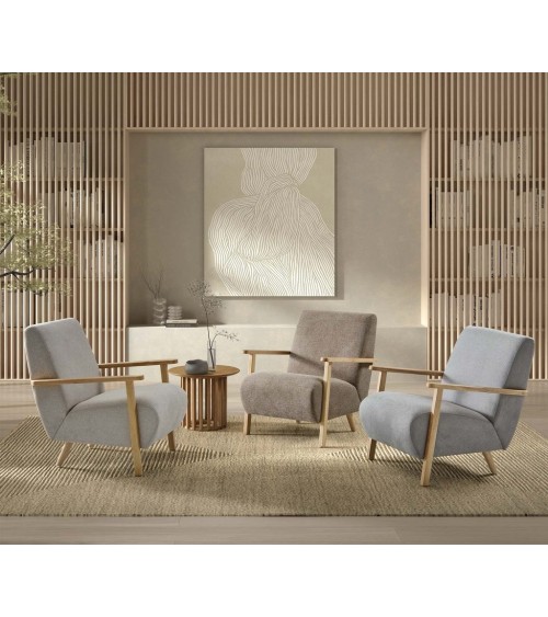 Butaca mod. SL705 en Auxiliares Butaca mod. SL705 en Auxiliares