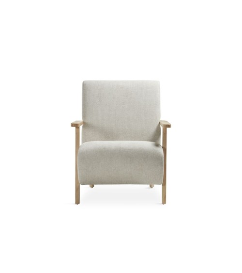 Butaca mod. SL705 en Auxiliares Butaca mod. SL705 en Auxiliares