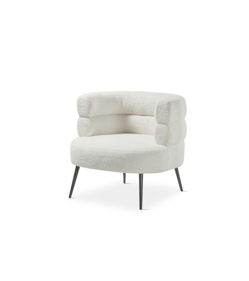 Butaca mod. SL710 en Auxiliares