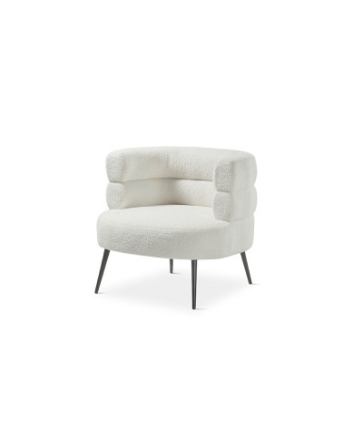 Butaca mod. SL710 en Auxiliares