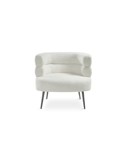 Butaca mod. SL710 en Auxiliares