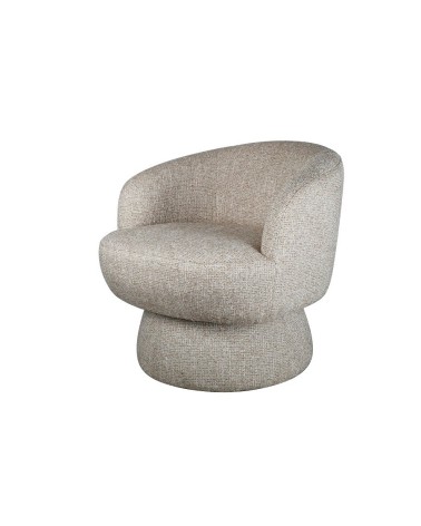 Butaca mod. SL713 en Auxiliares