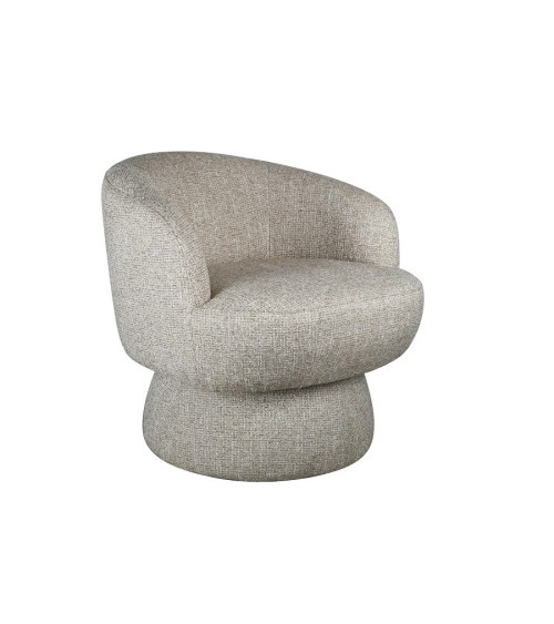 Butaca mod. SL713 en Auxiliares