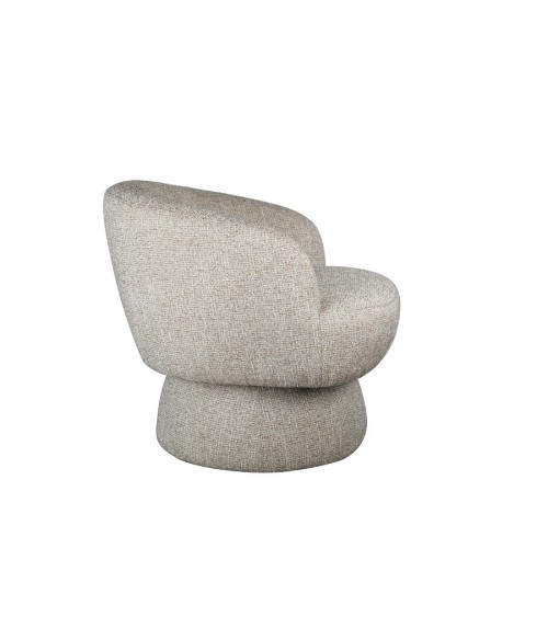 Butaca mod. SL713 en Auxiliares