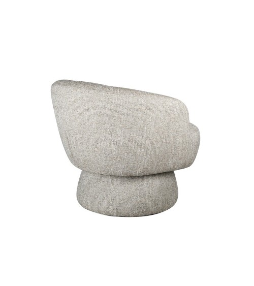 Butaca mod. SL713 en Auxiliares