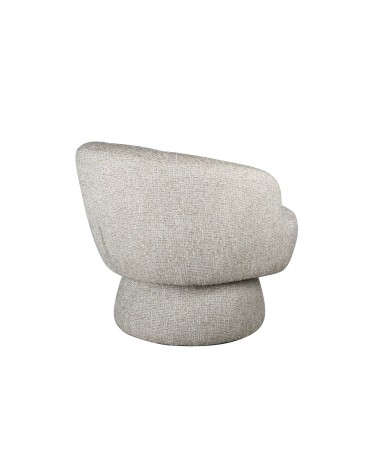 Butaca mod. SL713 en Auxiliares