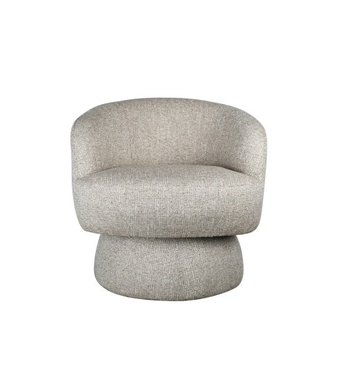 Butaca mod. SL713 en Auxiliares