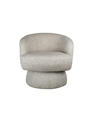 Butaca mod. SL713 en Auxiliares