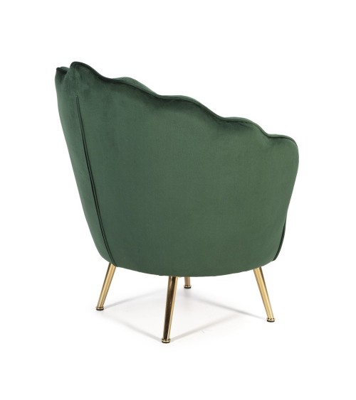 Butaca mod. SL971 en Auxiliares