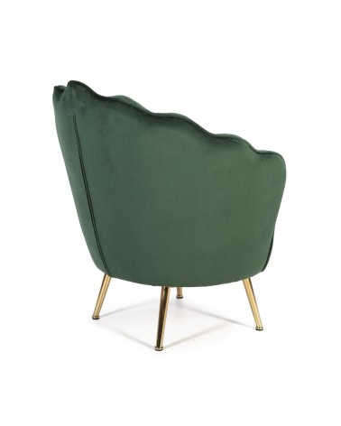 Butaca mod. SL971 en Auxiliares