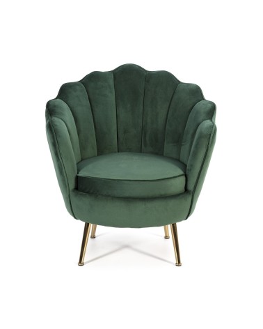 Butaca mod. SL971 en Auxiliares