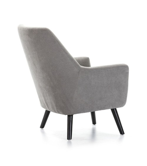 Butaca mod. SL896 en Auxiliares