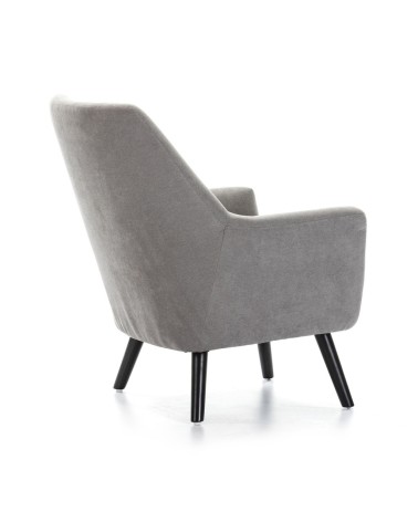 Butaca mod. SL896 en Auxiliares