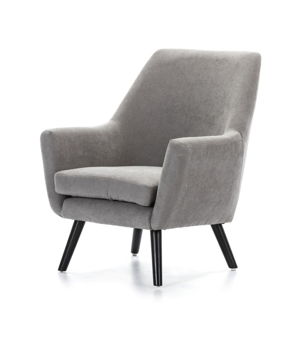 Butaca mod. SL896 en Auxiliares