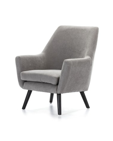 Butaca mod. SL896 en Auxiliares