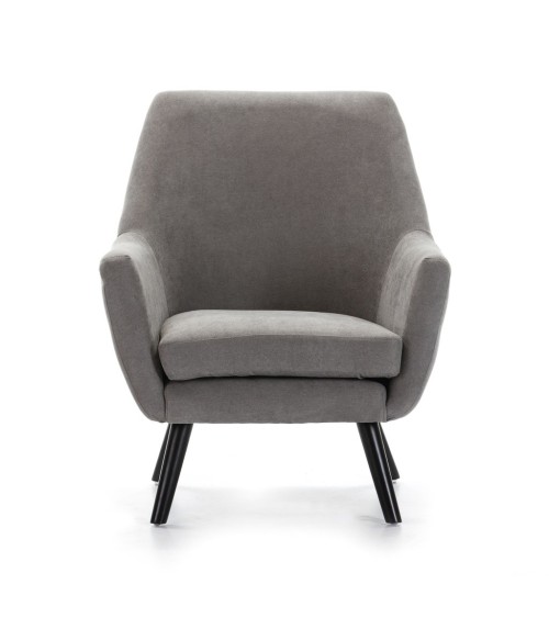 Butaca mod. SL896 en Auxiliares