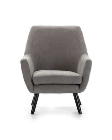 Butaca mod. SL896 en Auxiliares